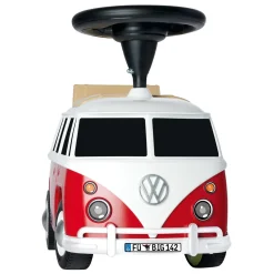 Baby VW T1 Loopauto-Big Online