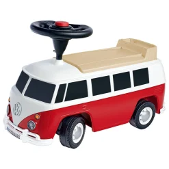 Baby VW T1 Loopauto-Big Online