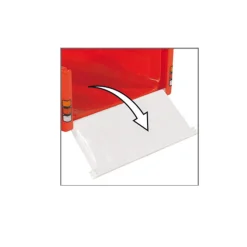 Big Bobby Caddy Discount