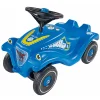 Bobby Car Classic - Politie-Big Clearance