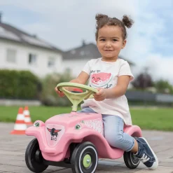 Bobby Car Classic Flower Loopauto>Big Clearance