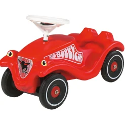 Big Bobby Car Classic Loopauto Hot