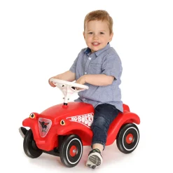 Big Bobby Car Classic Loopauto Hot