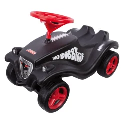 Fulda Bobby Car Classic>Big New