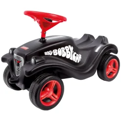Fulda Bobby Car Classic>Big New