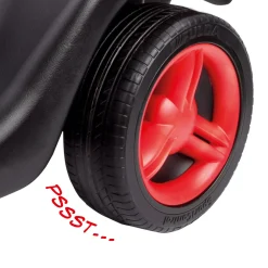 Fulda Bobby Car Classic><noscript><img width=