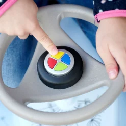 Funny Sound Elektronische Toeter-Big Discount