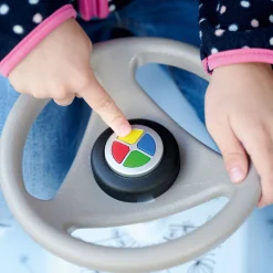 Funny Sound Elektronische Toeter-Big Discount