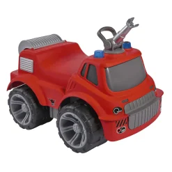 Power Worker Maxi Brandweerwagen><noscript><img width=