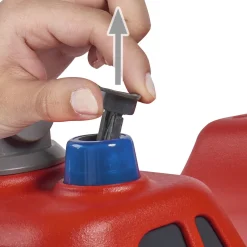 Power Worker Maxi Brandweerwagen><noscript><img width=