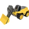 Power Worker Maxi Loader met Wielen-Big Discount