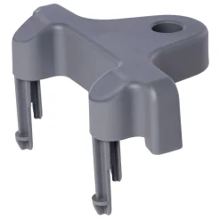 Big Power Worker Maxi Trailer Sale