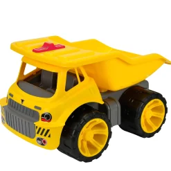 Power Worker Maxi Truck>Big Discount