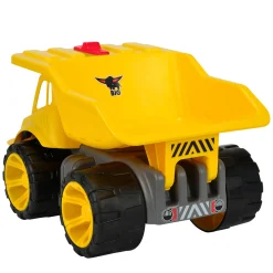 Power Worker Maxi Truck>Big Discount