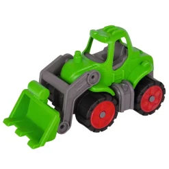 Power Worker Mini Tractor-Big Clearance