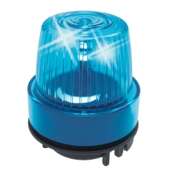 SOS Stuurlamp met Geluid>Big Outlet