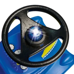 SOS Stuurlamp met Geluid><noscript><img width=