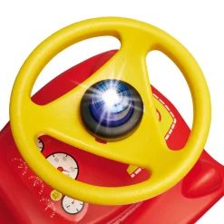 SOS Stuurlamp met Geluid><noscript><img width=