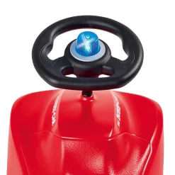 SOS Stuurlamp met Geluid><noscript><img width=