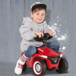 SOS Stuurlamp met Geluid><noscript><img width=