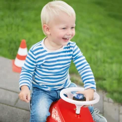 SOS Stuurlamp met Geluid><noscript><img width=