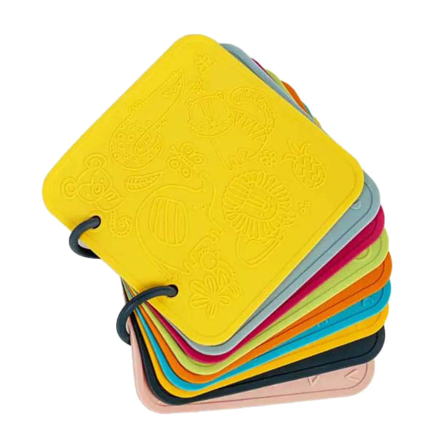 Badboekje Dieren>Bigjigs Sale