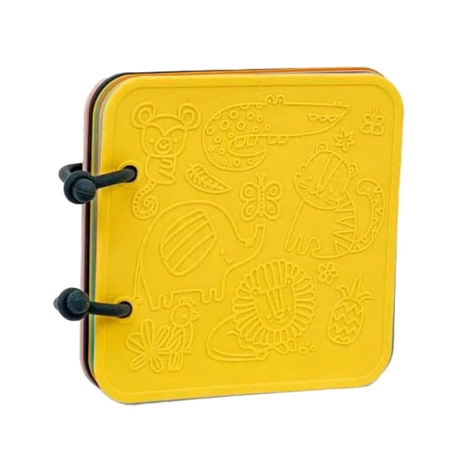 Badboekje Dieren>Bigjigs Sale