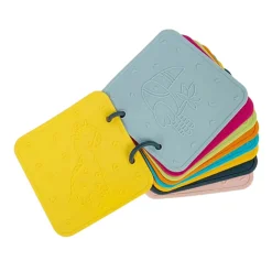 Badboekje Dieren><noscript><img width=