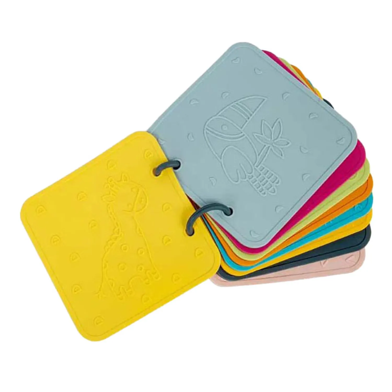 Badboekje Dieren>Bigjigs Sale