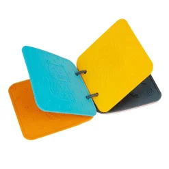 Badboekje Dieren><noscript><img width=