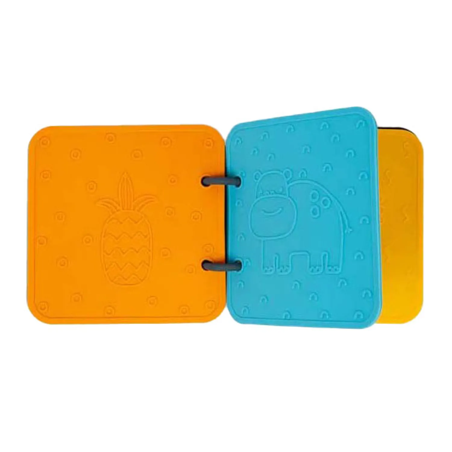 Badboekje Dieren>Bigjigs Sale