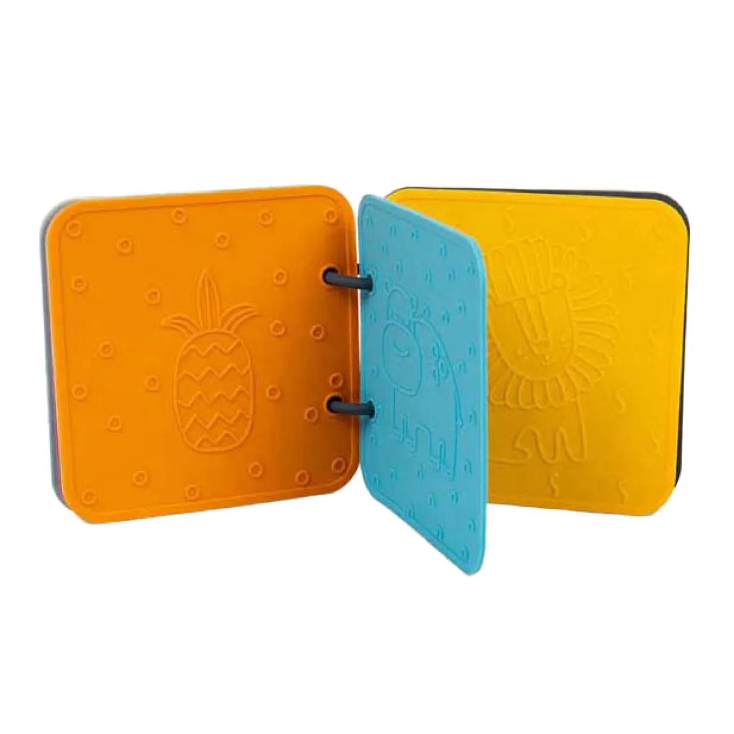 Badboekje Dieren>Bigjigs Sale