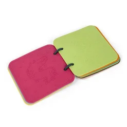 Badboekje Dieren><noscript><img width=