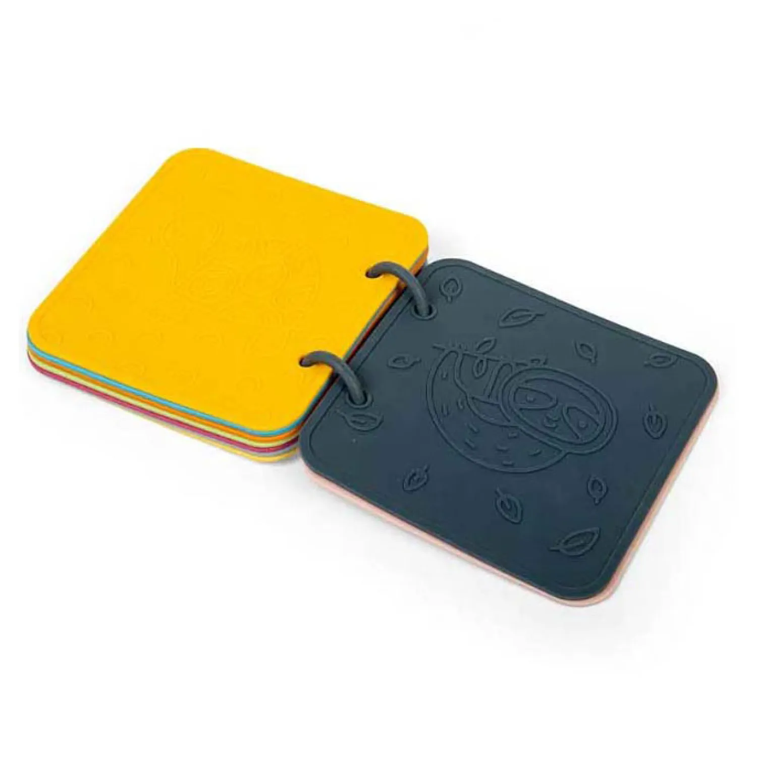 Badboekje Dieren>Bigjigs Sale