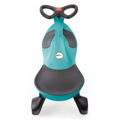 Bigjigs Didicar Lichtblauw Outlet