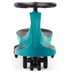 Bigjigs Didicar Lichtblauw Outlet