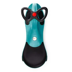 Bigjigs Didicar Lichtblauw Outlet