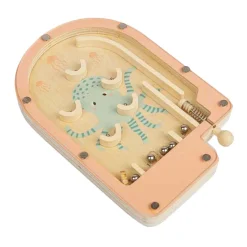 Flipperkastspel-Bigjigs New