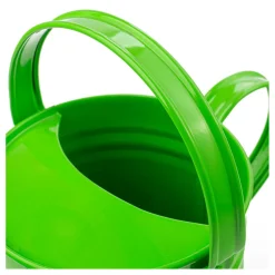 Groene Metalen Gieter-Bigjigs Online