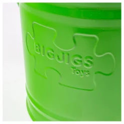 Groene Metalen Gieter-Bigjigs Online