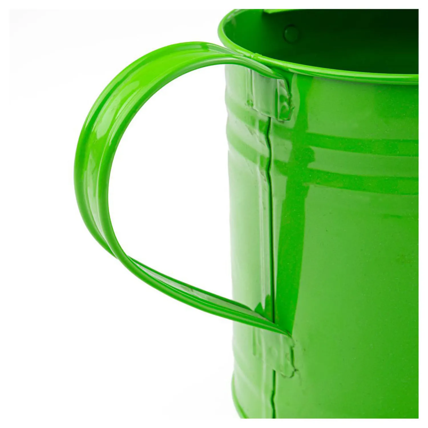 Groene Metalen Gieter-Bigjigs Online