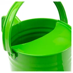 Groene Metalen Gieter-Bigjigs Online