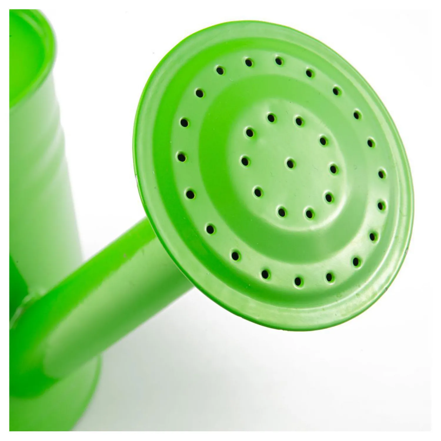 Groene Metalen Gieter-Bigjigs Online