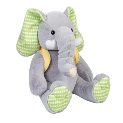 Grote Olifant Knuffel>Bigjigs Best