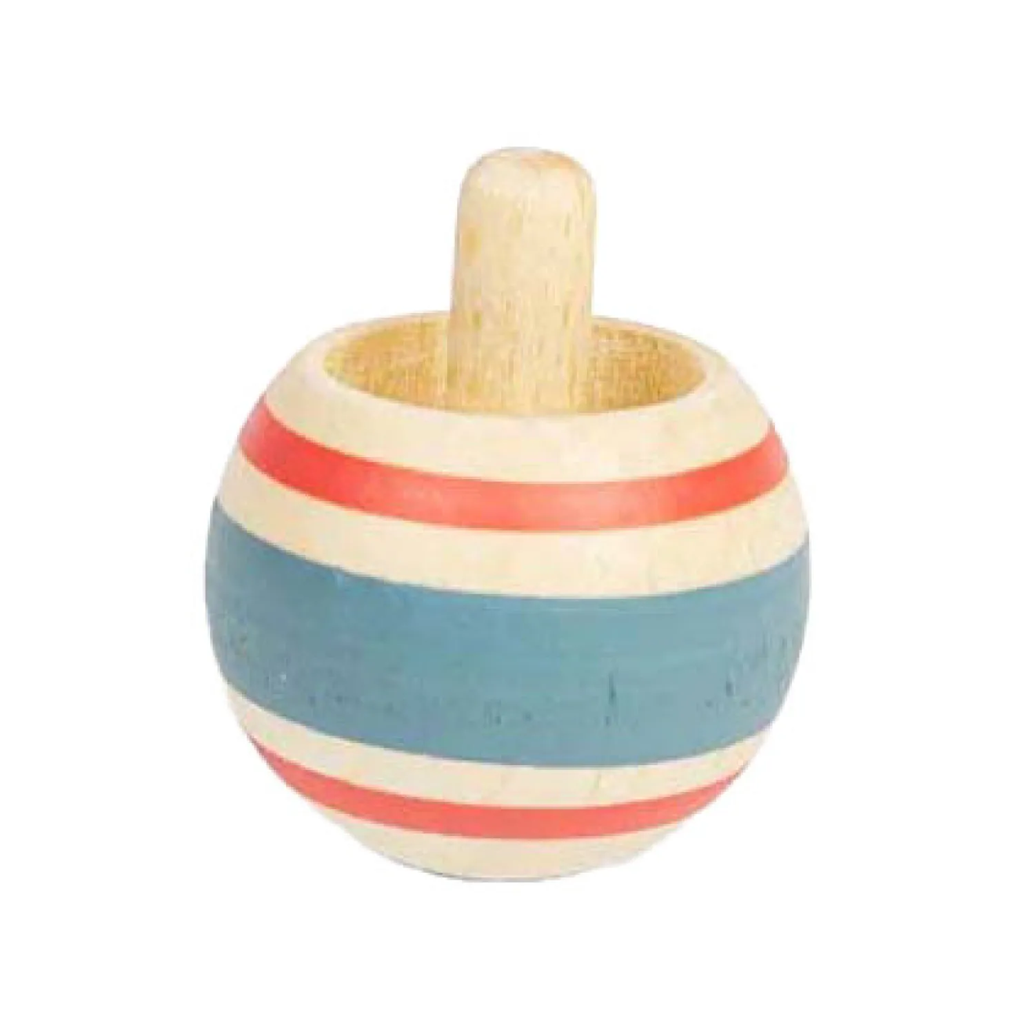 Houten Draaitol-Bigjigs Online