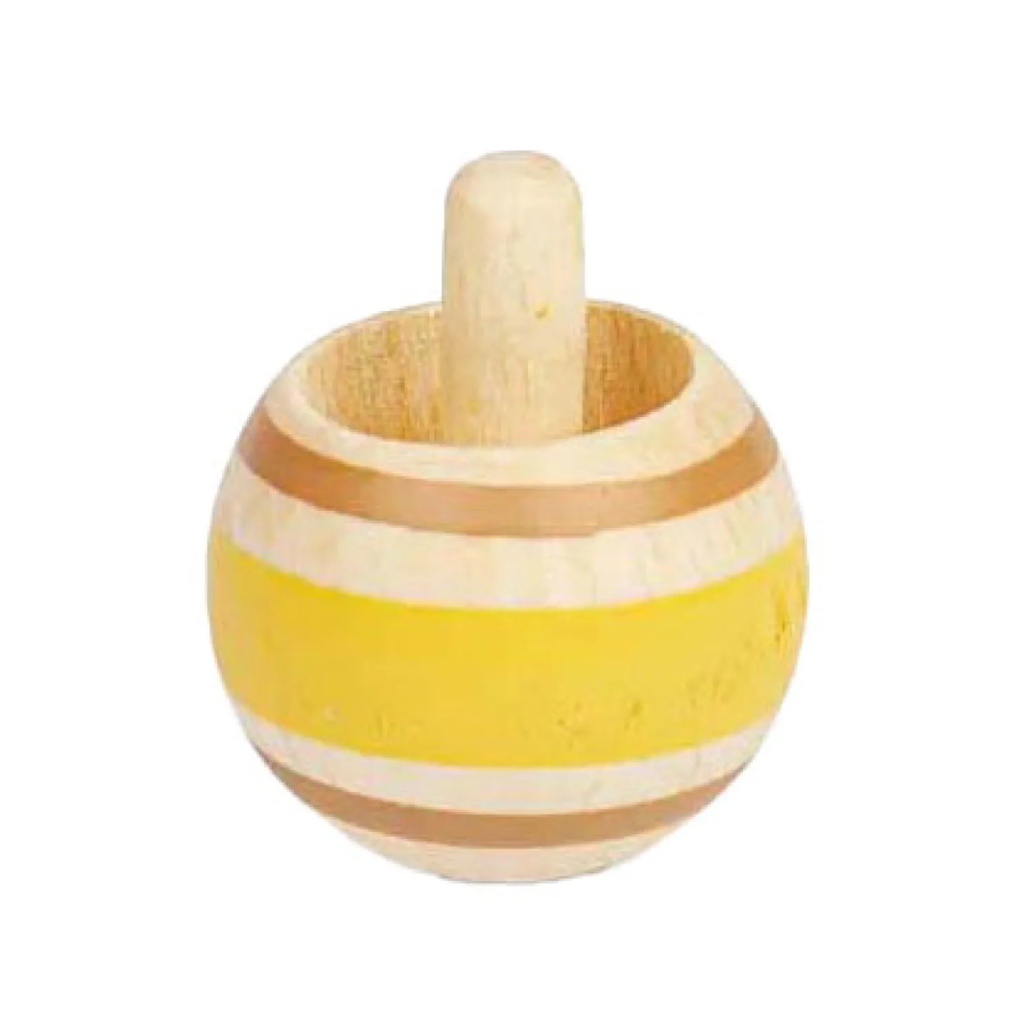 Houten Draaitol-Bigjigs Online