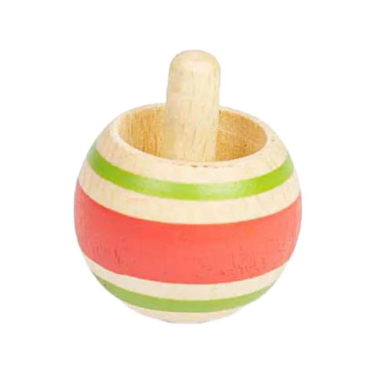 Houten Draaitol-Bigjigs Online