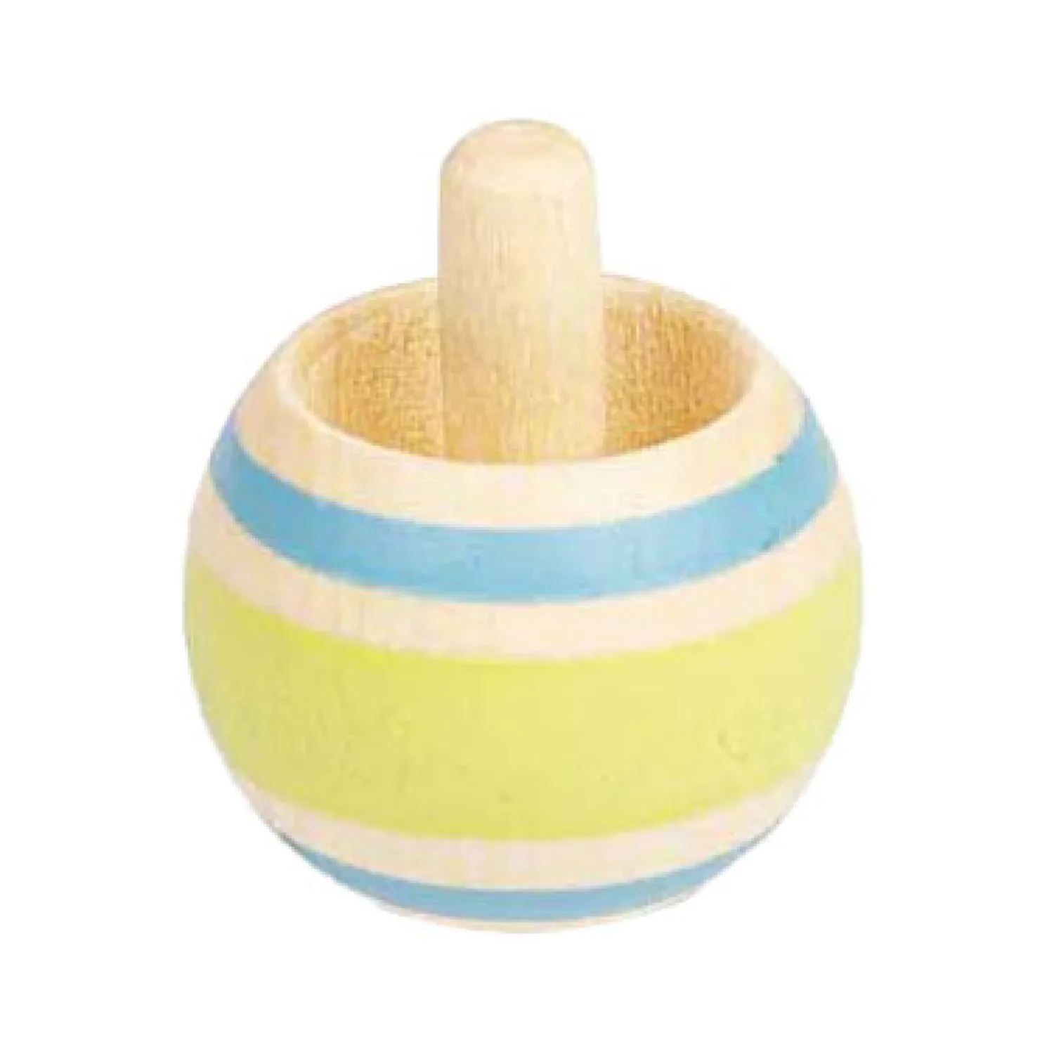 Houten Draaitol-Bigjigs Online