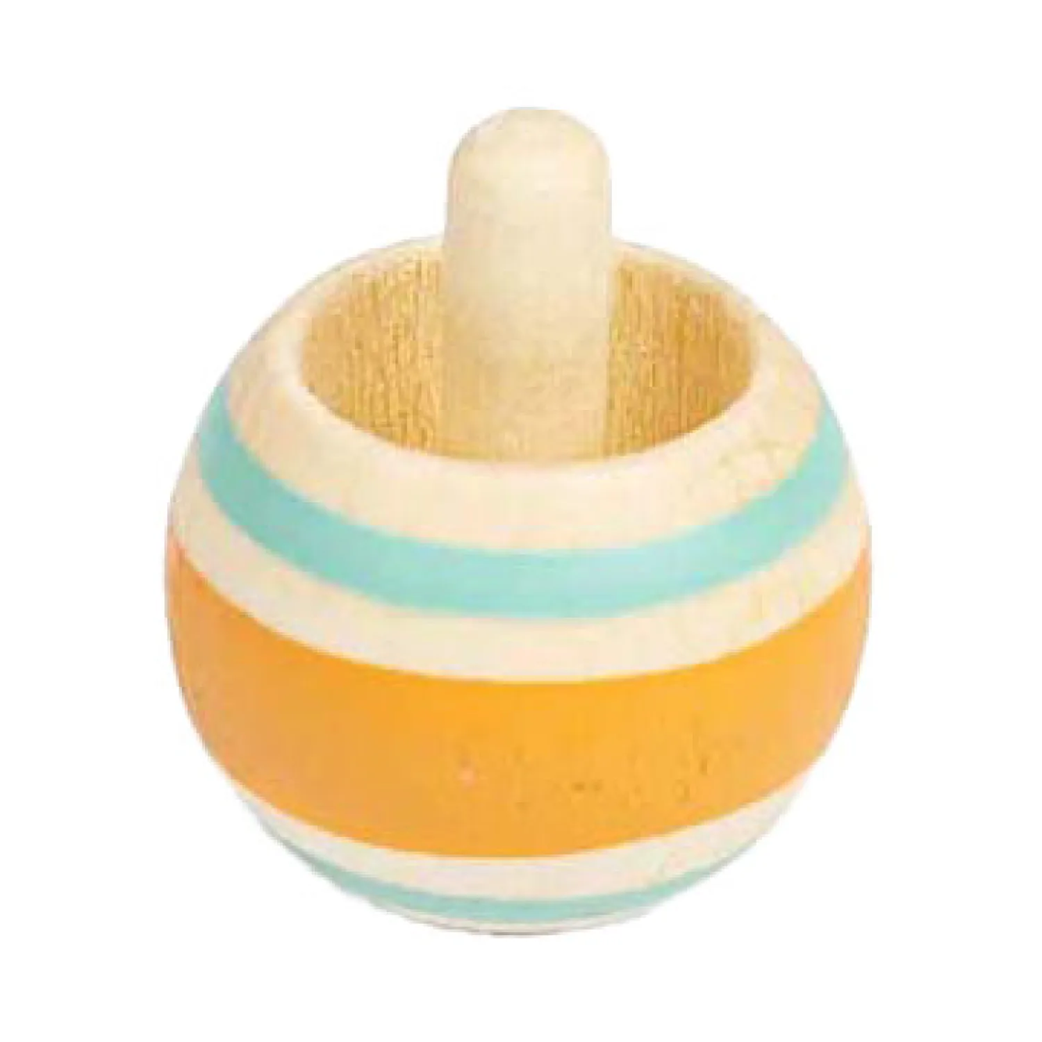 Houten Draaitol-Bigjigs Online