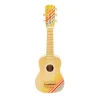 Houten Gitaar>Bigjigs Hot